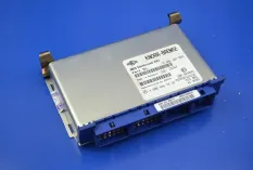 Блок управления ABS MERCEDES-BENZ Axor 2 (01.04-)