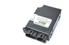 Блоки управления, другие MERCEDES-BENZ Axor 2 (01.04-)