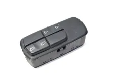 Переключатель стеклоподъемника левый MERCEDES-BENZ Axor 2 (01.04-)