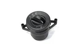 Переключатель передних фар MERCEDES-BENZ Axor 2 (01.04-)