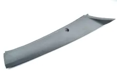 Крышка стойки A, правая MERCEDES-BENZ Axor 2 (01.04-)