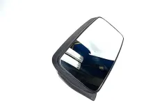 Боковое зеркало, правое MERCEDES-BENZ Axor 2 (01.04-)