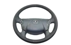 Руль MERCEDES-BENZ Axor 2 (01.04-)