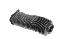 Рулевая колонка / Другие части MERCEDES-BENZ Axor 2 (01.04-)