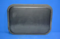 Люк в крыше MERCEDES-BENZ Axor 2 (01.04-)