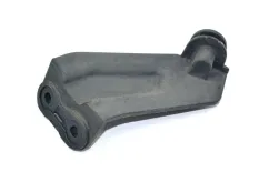 Кронштейн солнцезащитного козырька MERCEDES-BENZ Axor 2 (01.04-)