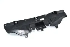 Кронштейн торпедо MERCEDES-BENZ Axor 2 (01.04-)