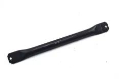 Кронштейн подножки, левый MERCEDES-BENZ Axor 2 (01.04-)