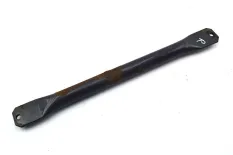 Кронштейн подножки, правый MERCEDES-BENZ Axor 2 (01.04-)