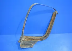 Кронштейн топливного бака MERCEDES-BENZ Axor 2 (01.04-)