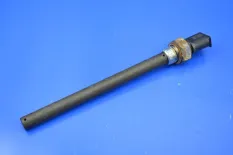 Датчик уровня масла MERCEDES-BENZ Axor 2 (01.04-)