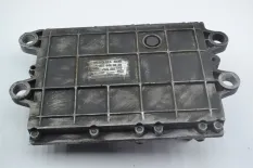 Блок управления двигателем MERCEDES-BENZ Axor 2 (01.04-)