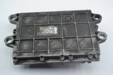 Блок управления двигателем MERCEDES-BENZ Axor 2 (01.04-)