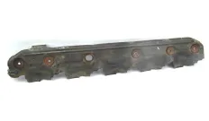 Выпускной коллектор / турбина / EGR, другие MERCEDES-BENZ Axor 2 (01.04-)