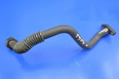 Трубка турбины MERCEDES-BENZ Axor 2 (01.04-)