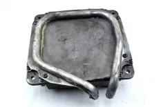 Блок управления двигателем SCANIA R-Series (01.04-12.17)