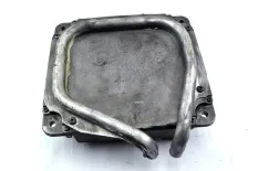 Блок управления двигателем SCANIA R-Series (01.04-12.17)