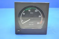 Панель приборов IVECO EuroStar (01.93-12.02)