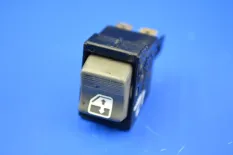Переключатели, другие IVECO EuroStar (01.93-12.02)