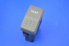 Переключатели, другие IVECO EuroStar (01.93-12.02)