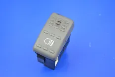 Переключатели, другие IVECO EuroStar (01.93-12.02)