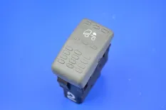 Переключатели, другие IVECO EuroStar (01.93-12.02)