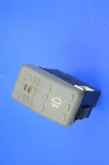 Переключатели, другие IVECO EuroStar (01.93-12.02)