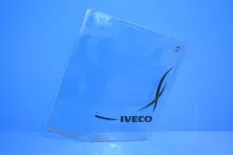 Стекло двери, левое IVECO EuroStar (01.93-12.02)
