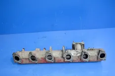 Коллектор впускной IVECO EuroStar (01.93-12.02)