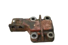 Кронштейн двигателя, задний правый IVECO EuroStar (01.93-12.02)