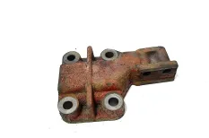 Кронштейн двигателя, задний левый IVECO EuroStar (01.93-12.02)