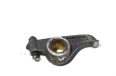 Коромысло IVECO EuroStar (01.93-12.02)