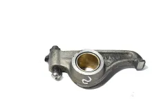 Коромысло IVECO EuroStar (01.93-12.02)