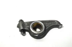 Коромысло IVECO EuroStar (01.93-12.02)