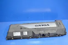 Клапанная крышка VOLVO FH (01.12-)