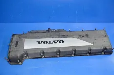 Клапанная крышка VOLVO FH (01.12-)