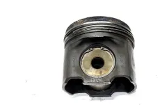 Поршень VOLVO FH (01.12-)