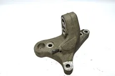 Кронштейн двигателя, задний правый VOLVO FH (01.12-)