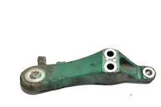 Кронштейн двигателя, передний левый VOLVO FH (01.12-)