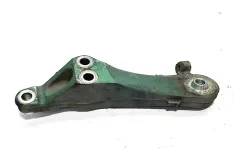 Кронштейн двигателя, передний правый VOLVO FH (01.12-)