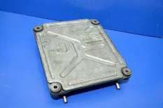 Блок управления двигателем VOLVO FH (01.12-)