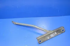 Кронштейн верхнего спойлера кабины, правый DAF XF105 (01.05-)