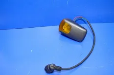 Поворотник передний, левый MERCEDES-BENZ Axor 2 (01.04-)