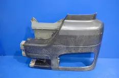 Накладка переднего бампера, левая MERCEDES-BENZ Axor 2 (01.04-)