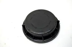 Задняя крышка фары, левая MERCEDES-BENZ Axor 2 (01.04-)