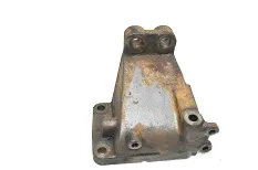 Кронштейн двигателя, передний правый MERCEDES-BENZ Axor 2 (01.04-)