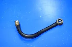 Топливная трубка MERCEDES-BENZ Axor 2 (01.04-)