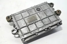 Блок управления двигателем MERCEDES-BENZ Axor 2 (01.04-)