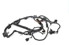 Проводка/Коса двигателя MERCEDES-BENZ Axor 2 (01.04-)