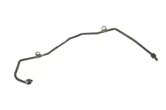 Горный тормоз / Другие части MERCEDES-BENZ Axor 2 (01.04-)
